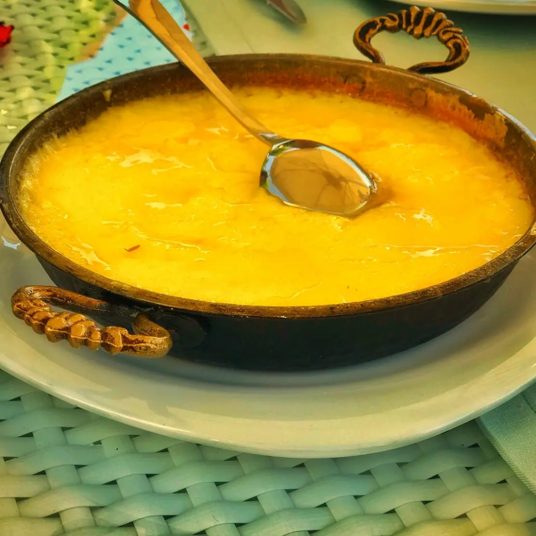 Отель Babizer Konaklama & Restoran