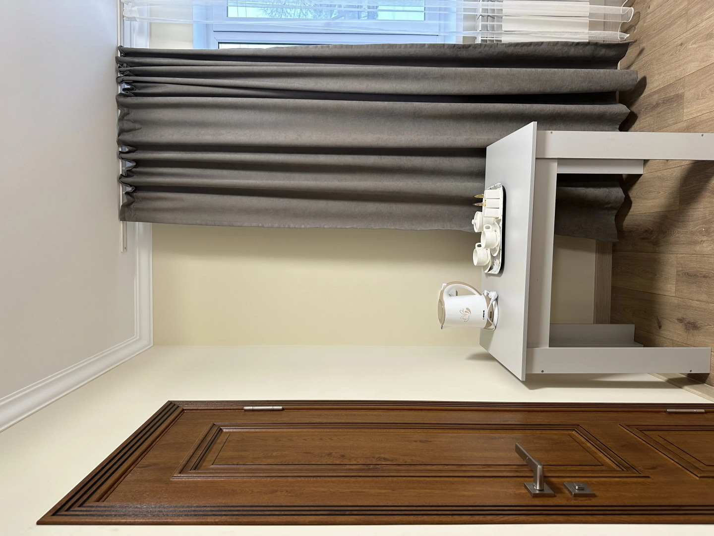 Отель Гранд Алматы