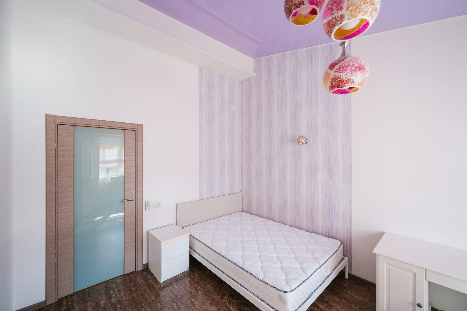 Апартаменты Вгости33 200 метров комфорта