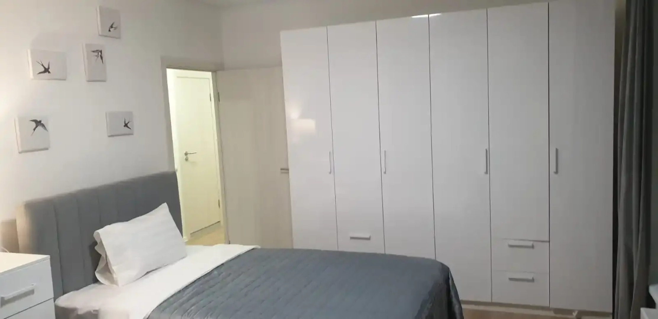 Апартаменты Алис Best Location