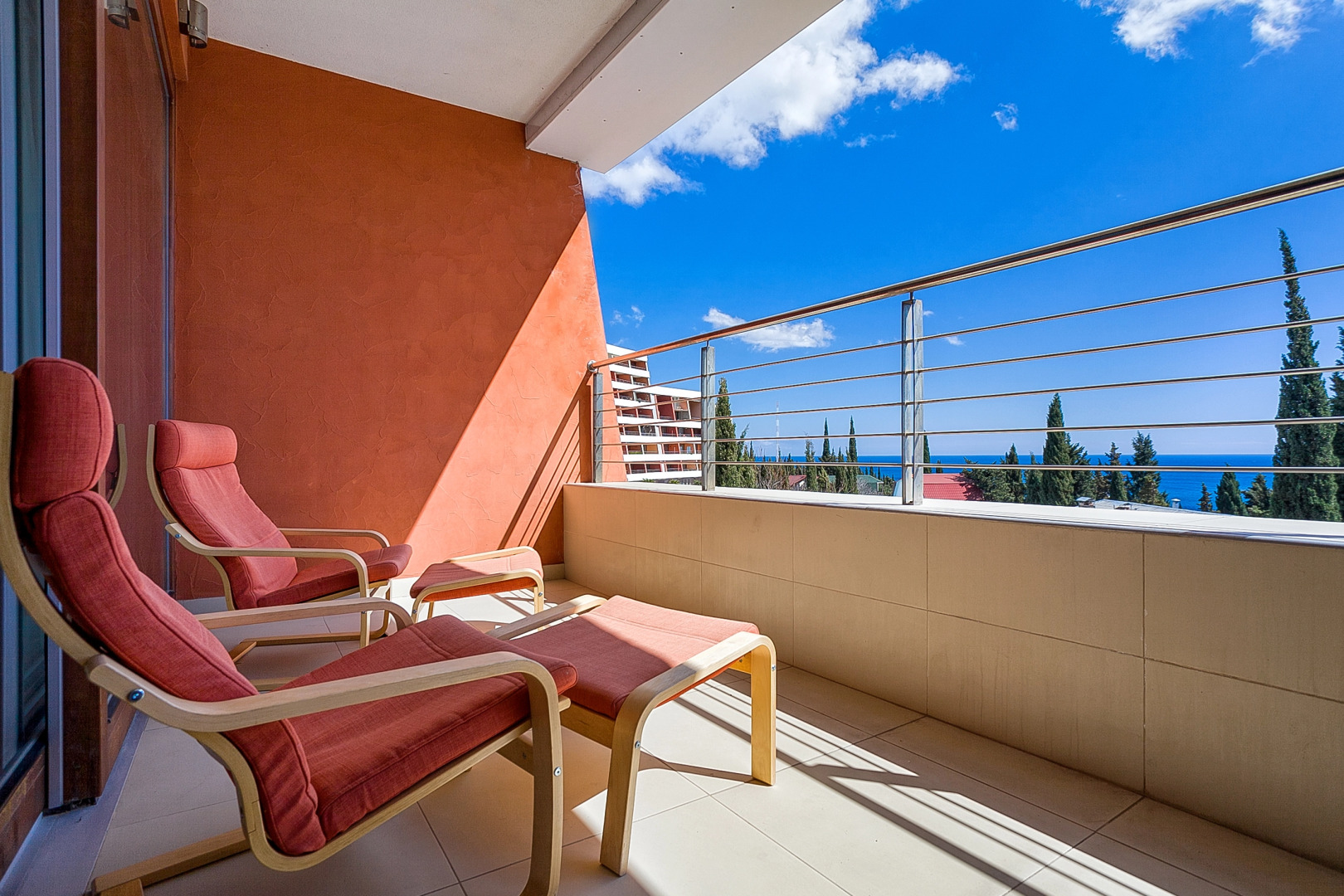 Апартаменты Фамилия Элит 5