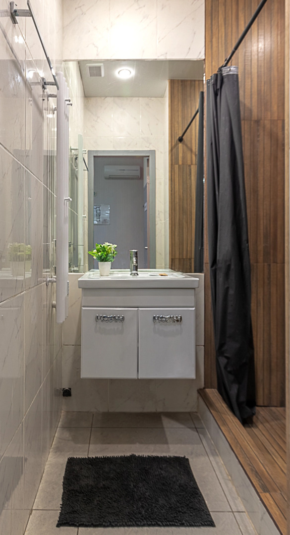 Мини-Отель URoom