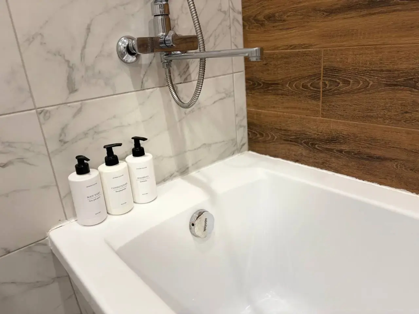 Квартира от компании День Ночь на Тимирязева 23