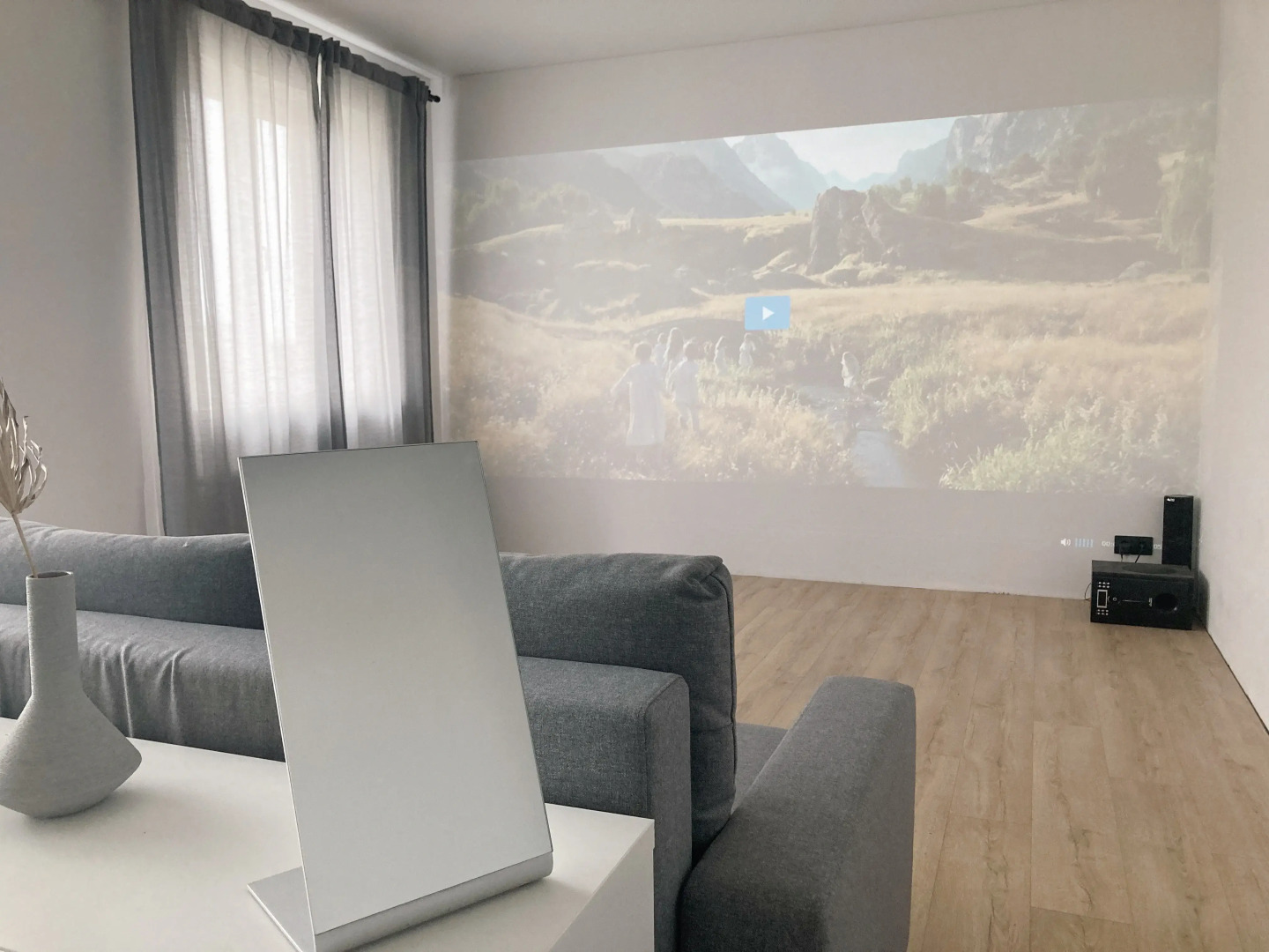 Апартаменты Уютный