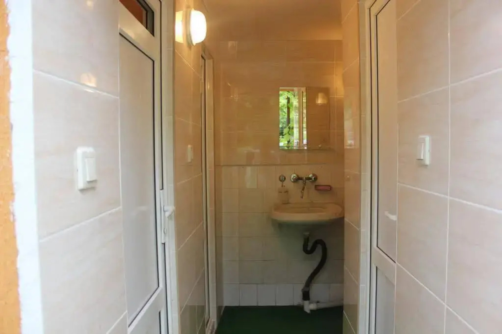 Гостевой дом Есения