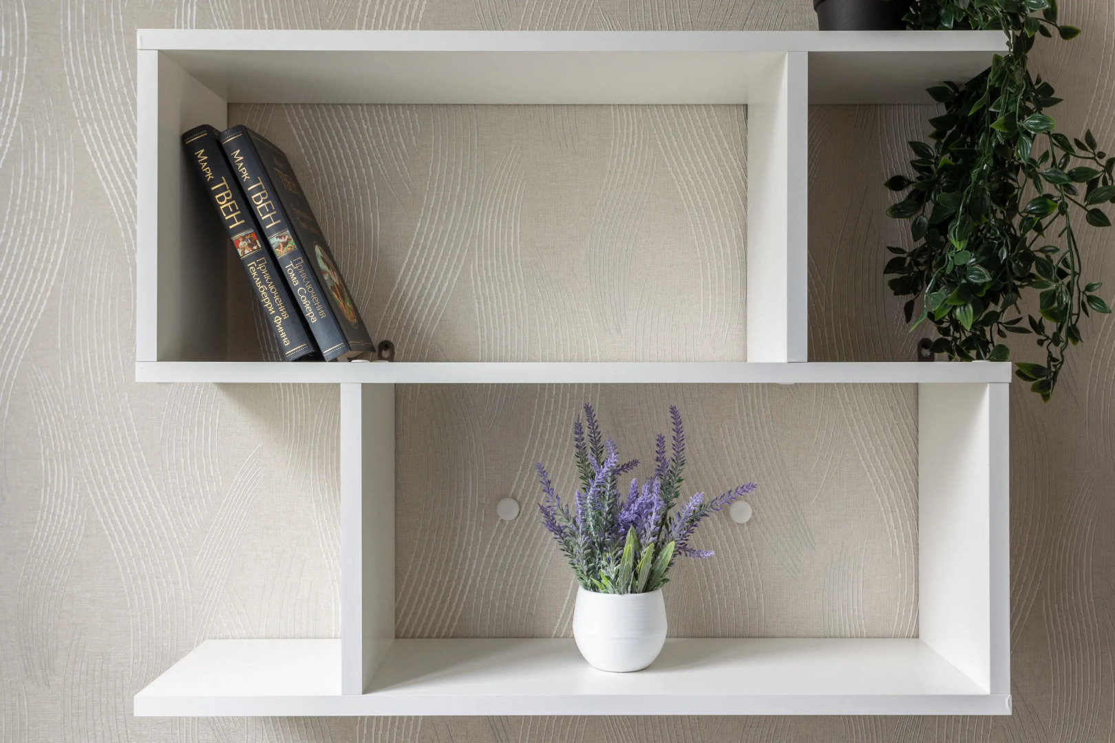 Квартира Dubrovskiy apart в новом ЖК " ID Парк Победы"