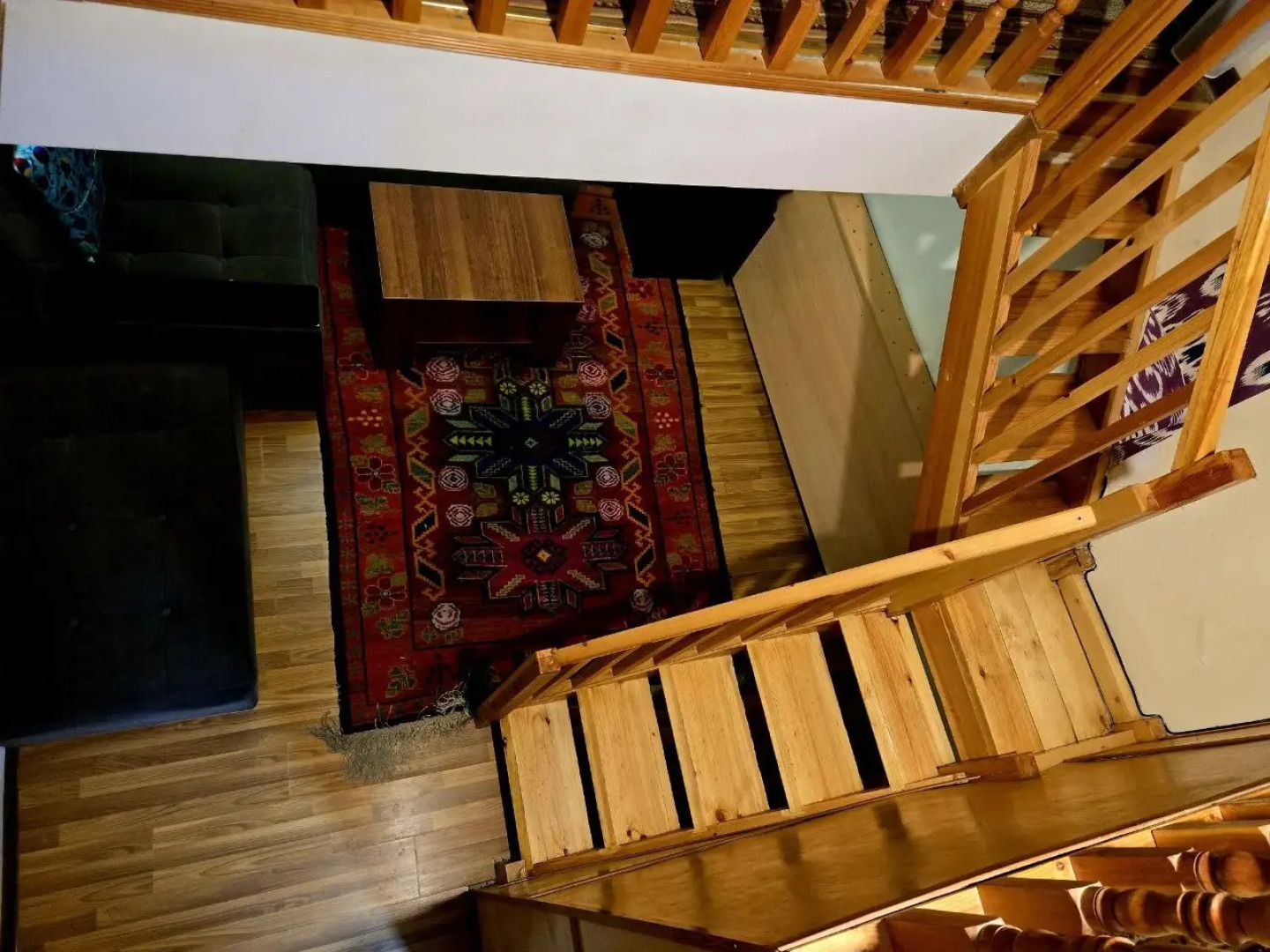 Отель Чор Минор 100 м до старого города Мы готовы к Старому Новому году и с бесплатным кофе