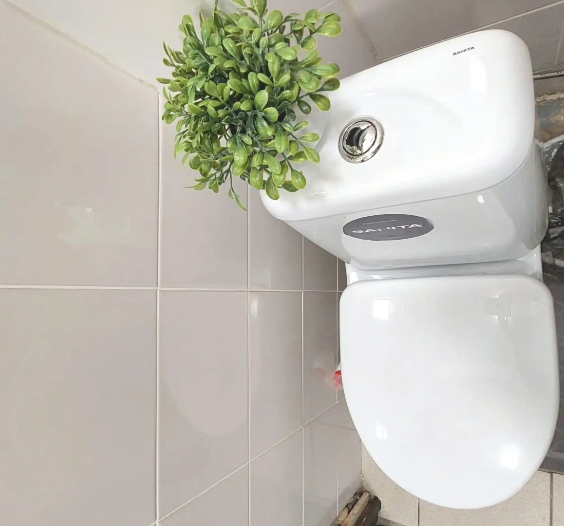 Квартира Комфортный Эконом в Зеленой Роще