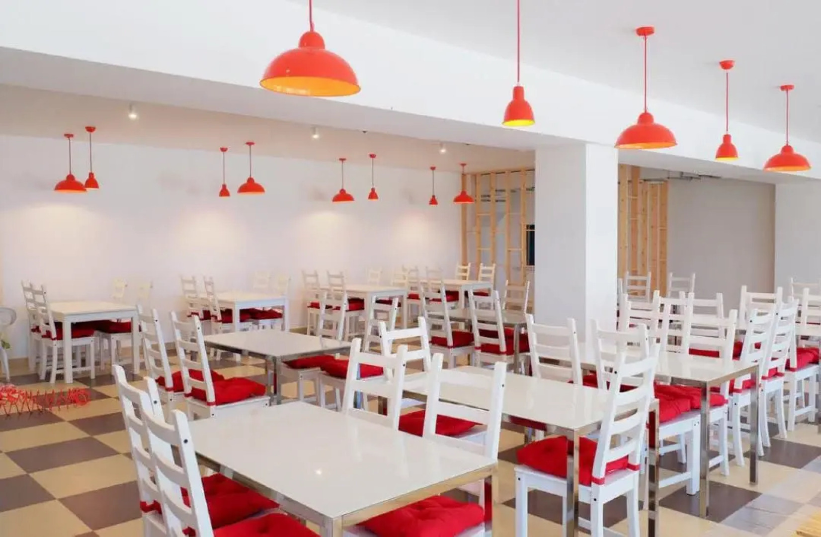 Виктория Отель энд Спа