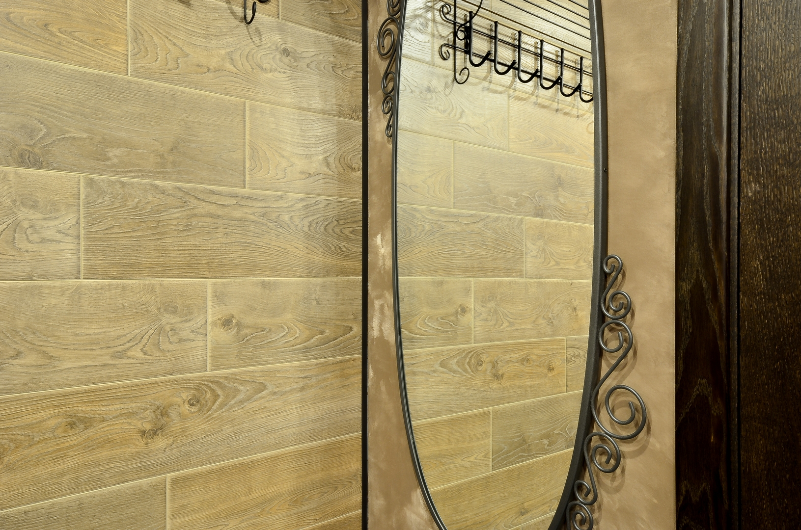 Квартира Как Дома 76 рядом с набережной