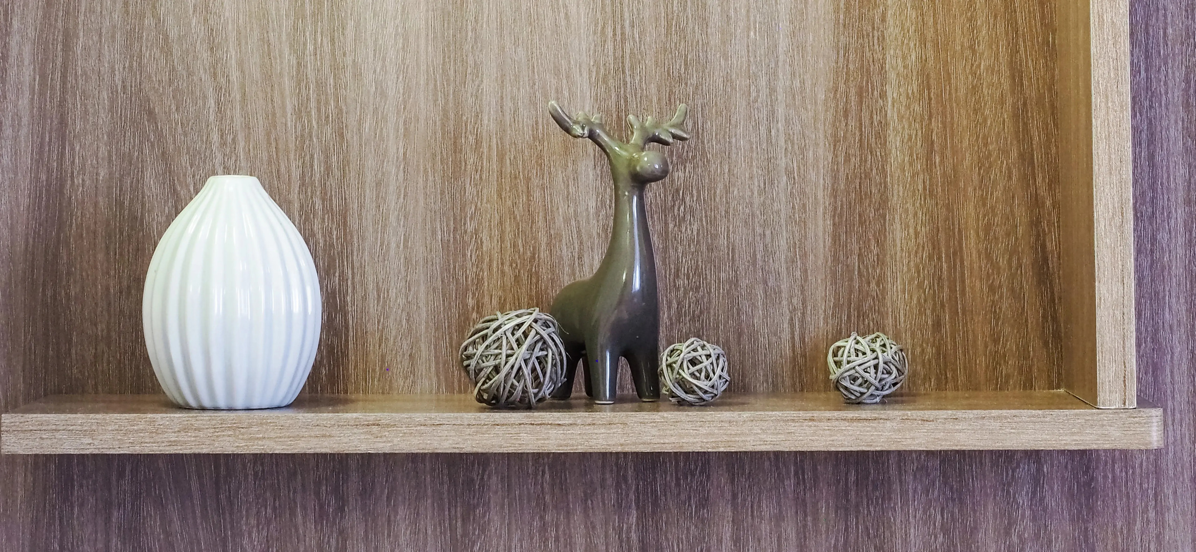 Апартаменты RENtown Студия у Фонтана