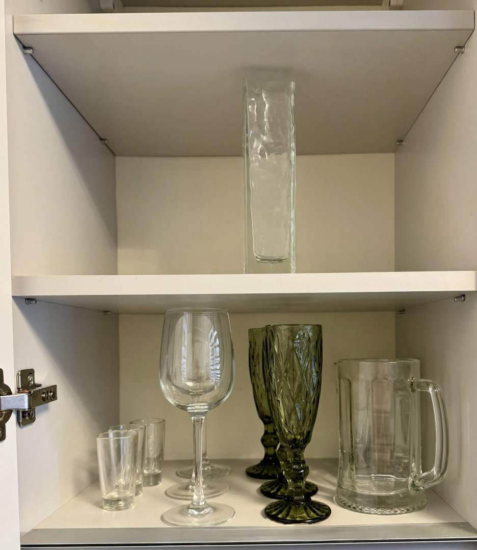 Квартира Zeninapart