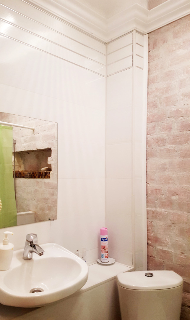 Отель Сварог Фильм