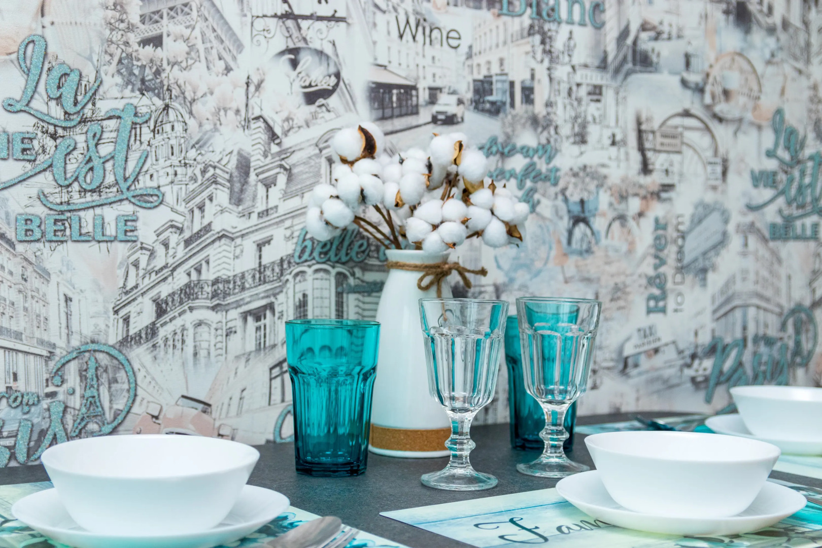 Апартаменты ЖК Новин Comfort