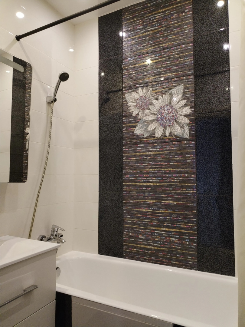 Квартира Остров Мечты