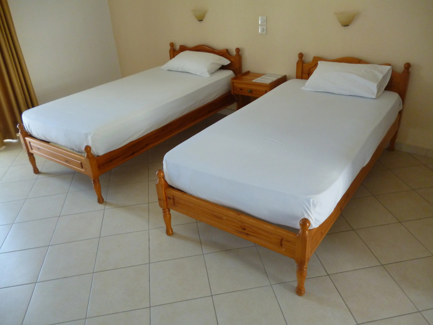 Гостевой Дом Alexandros