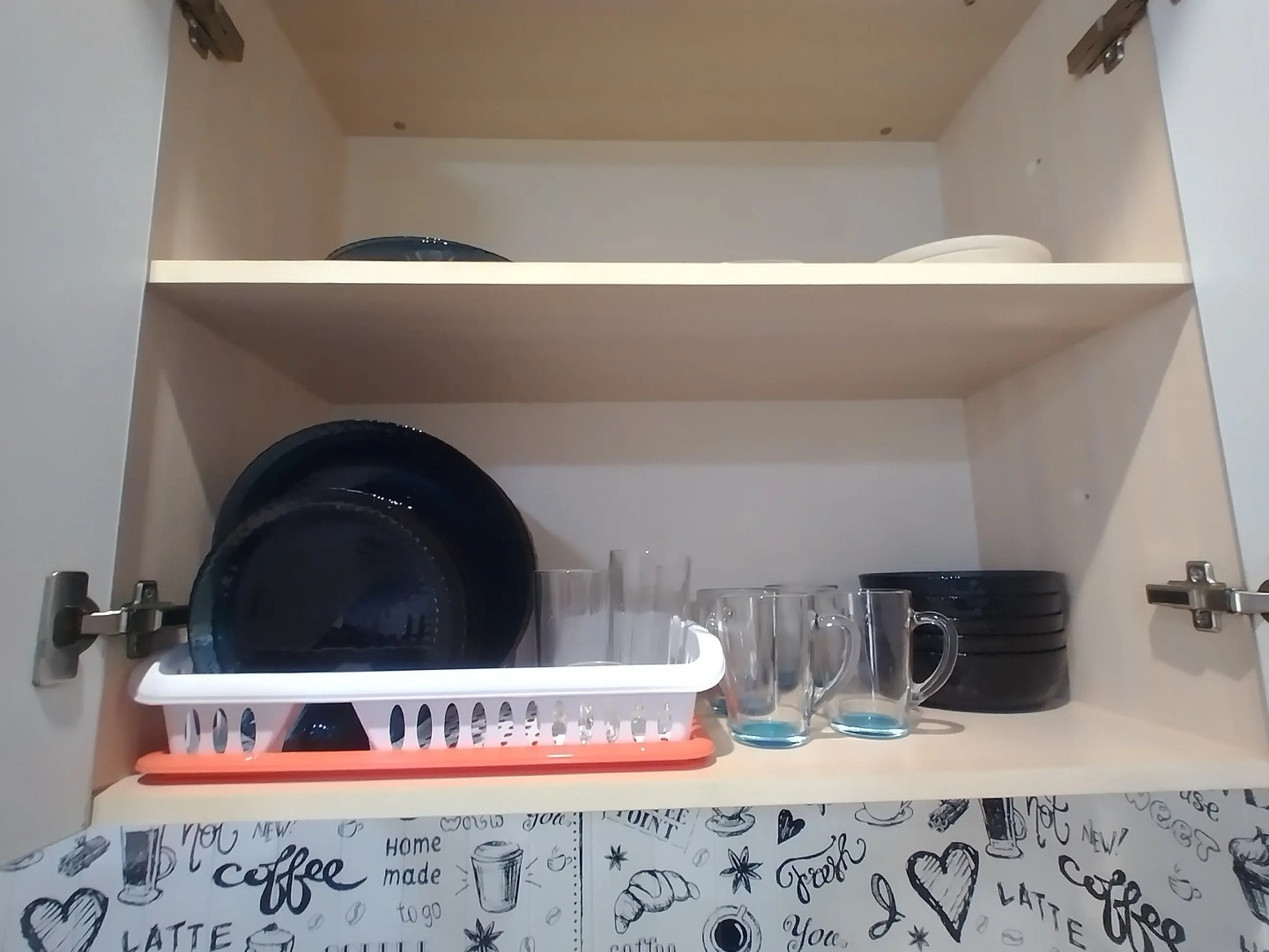 Квартира уютная в центре Сочи