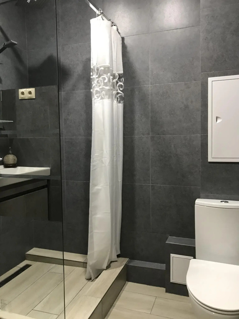 Мини-отель Кедр