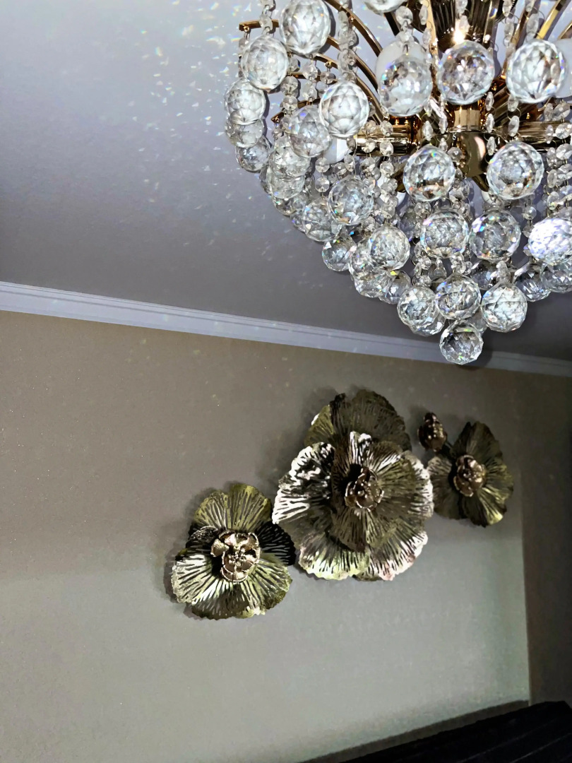 Апартаменты Майкоп