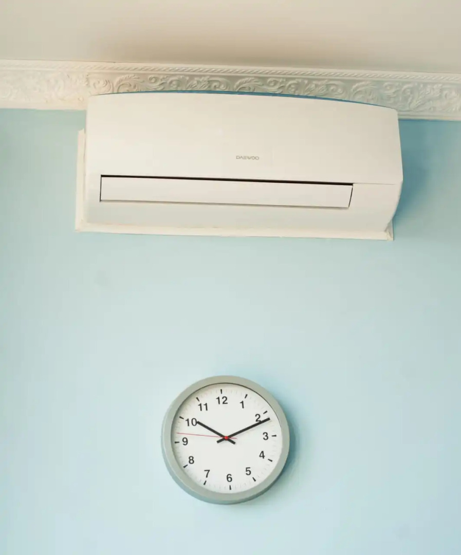 Raushen Prestige с Видом на Море