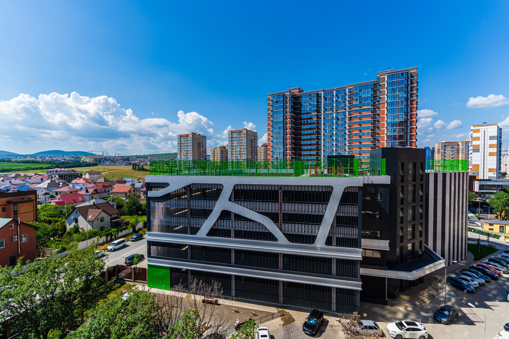 Апартаменты уютные  в ЖК Аpeна от LеtоAрart