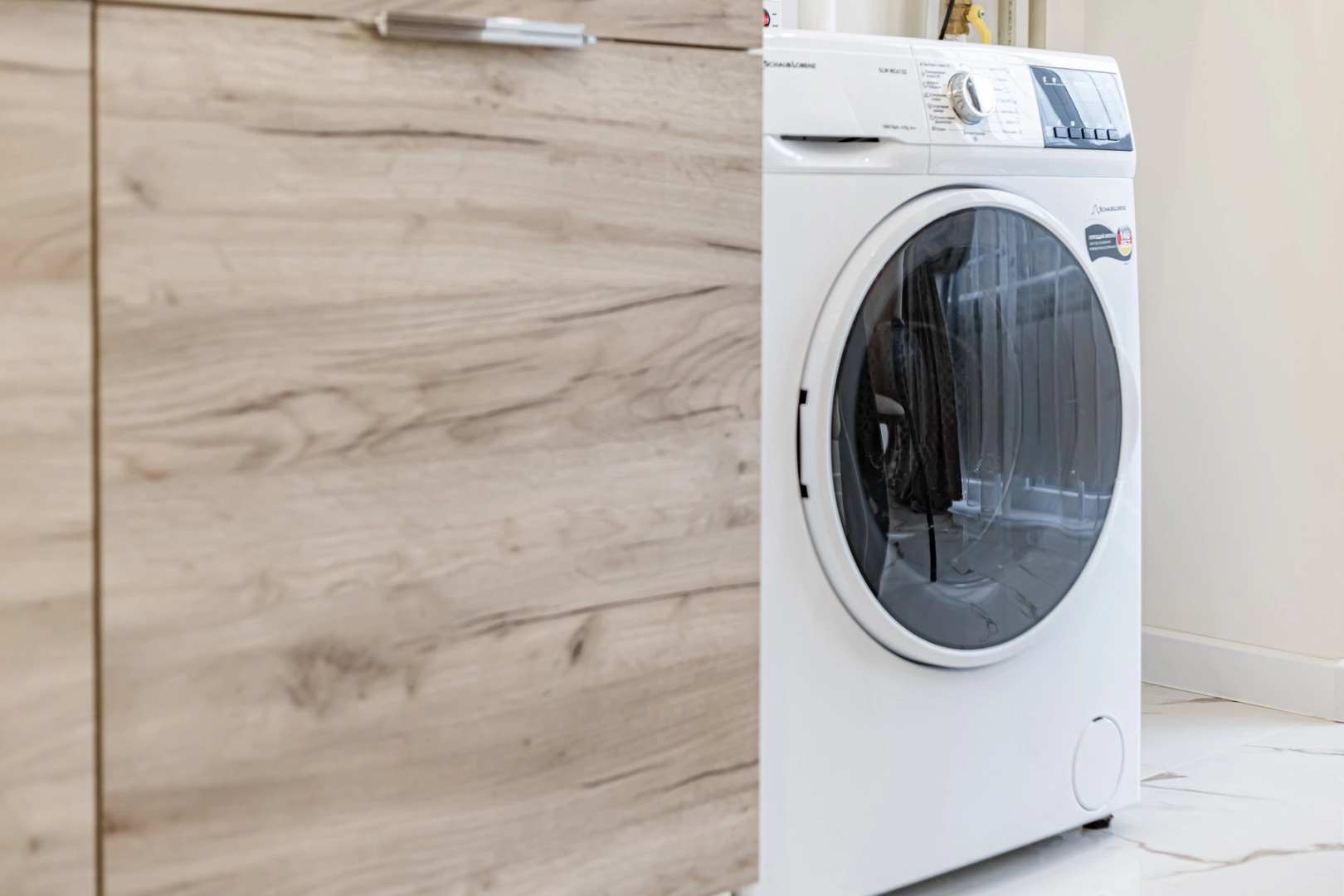 Апартаменты ЖК у парка