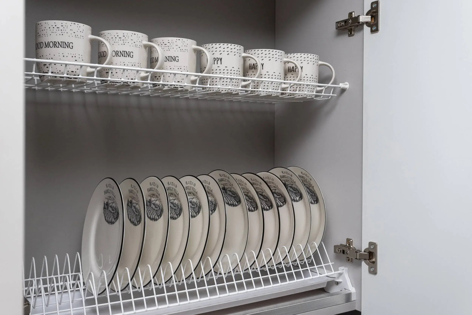 Квартира на Арсенальной 29