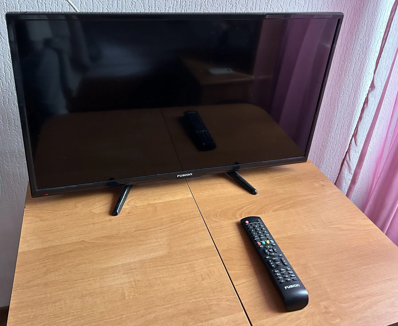 Апартаменты на мансарде однокомнатные Welcome2Yar у Ярославского кремля