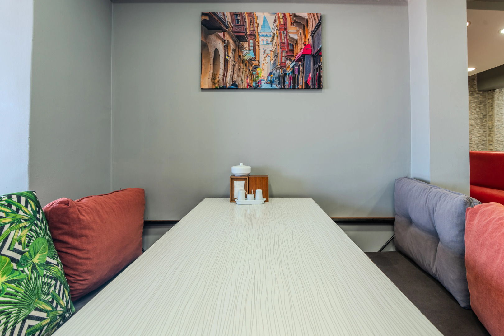 Отель Airport Black Sea Hotel & Restaurant