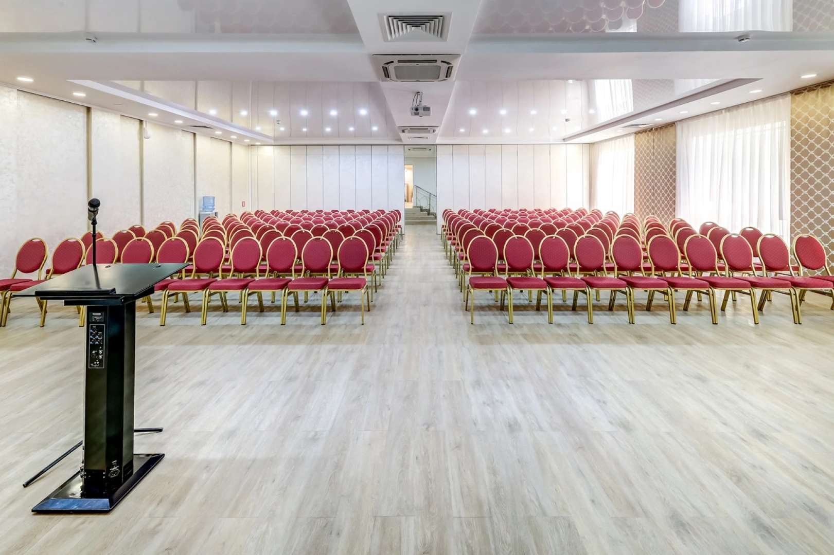 Отель Турист ZONT Hotel Group