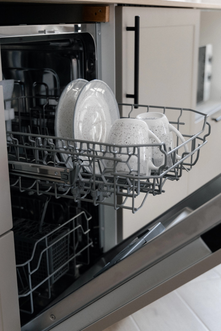 Квартира Уютная у моря В Пионерском