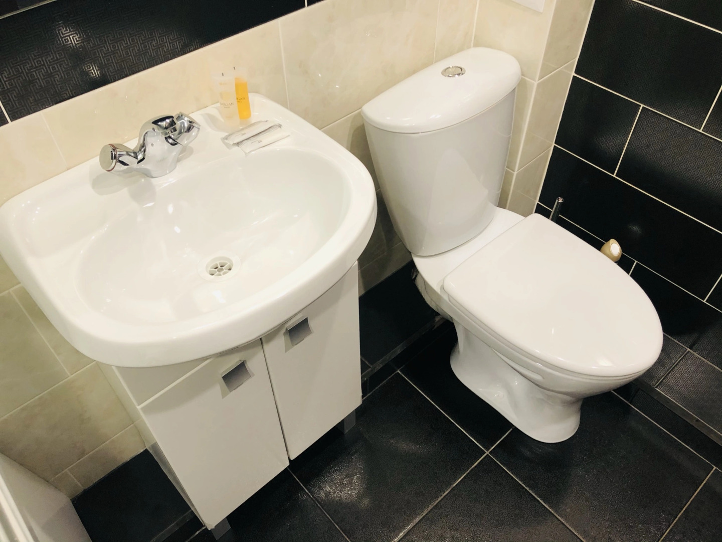 Мини-Отель Hermitage