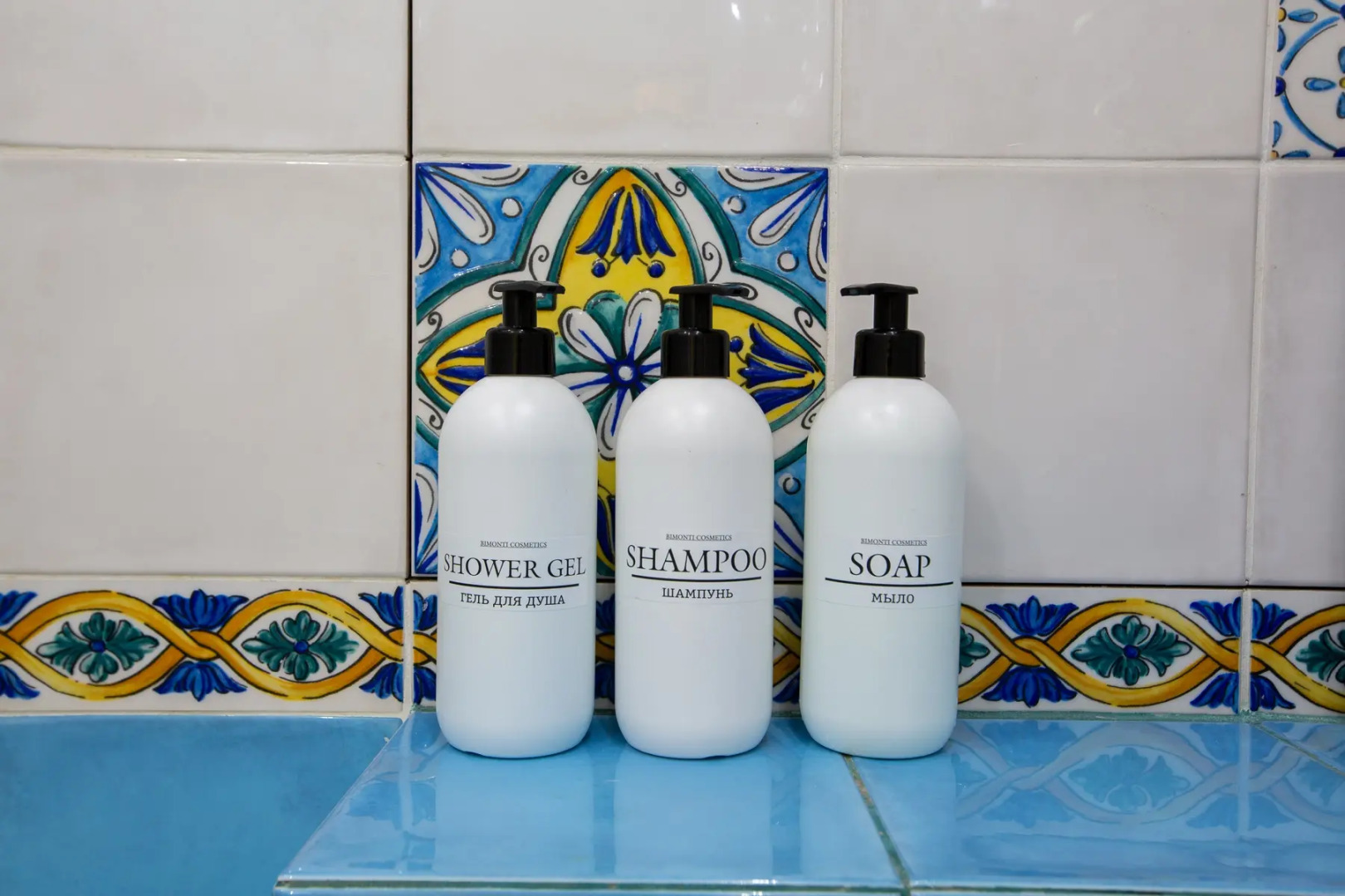 Квартира Фрегат-2 Нейбута 8