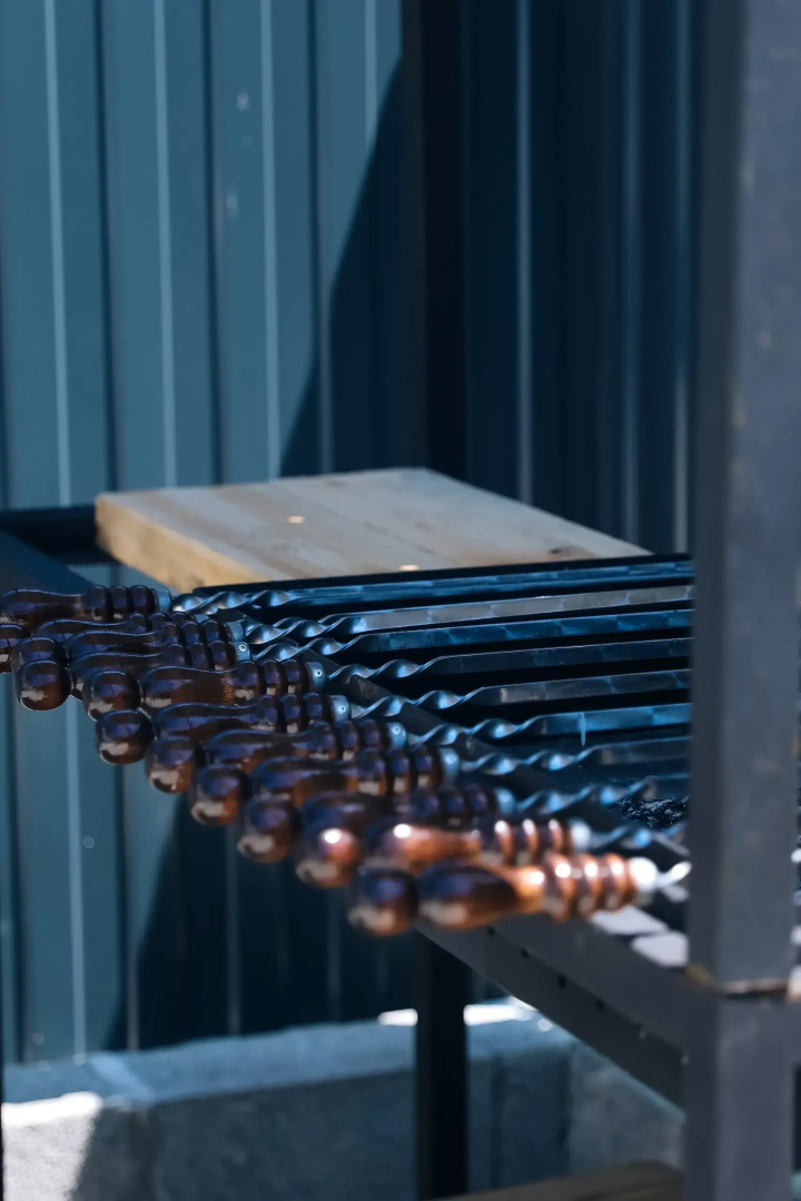 Мини-отель Russo Turisto