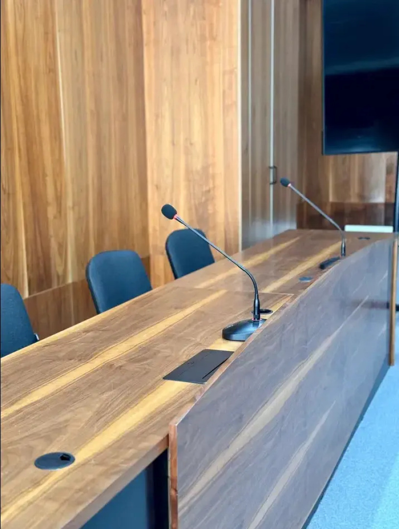 Отель Derbent Hotel & Spa Premium