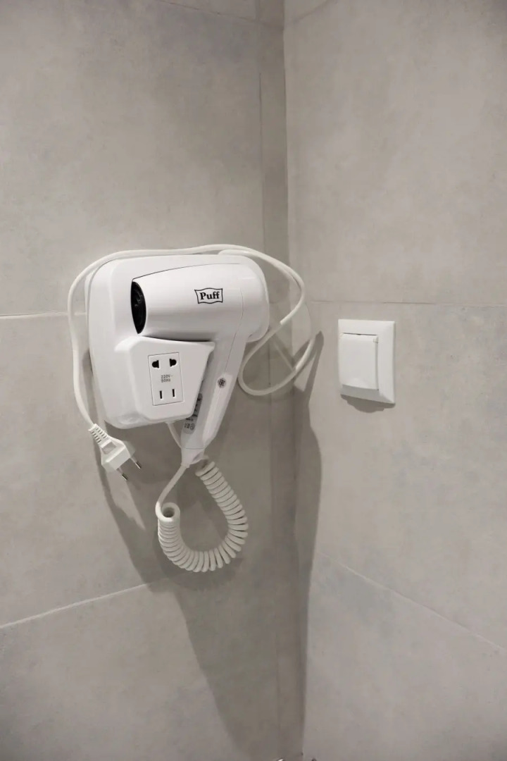 Гюмри Хаус Кентрон