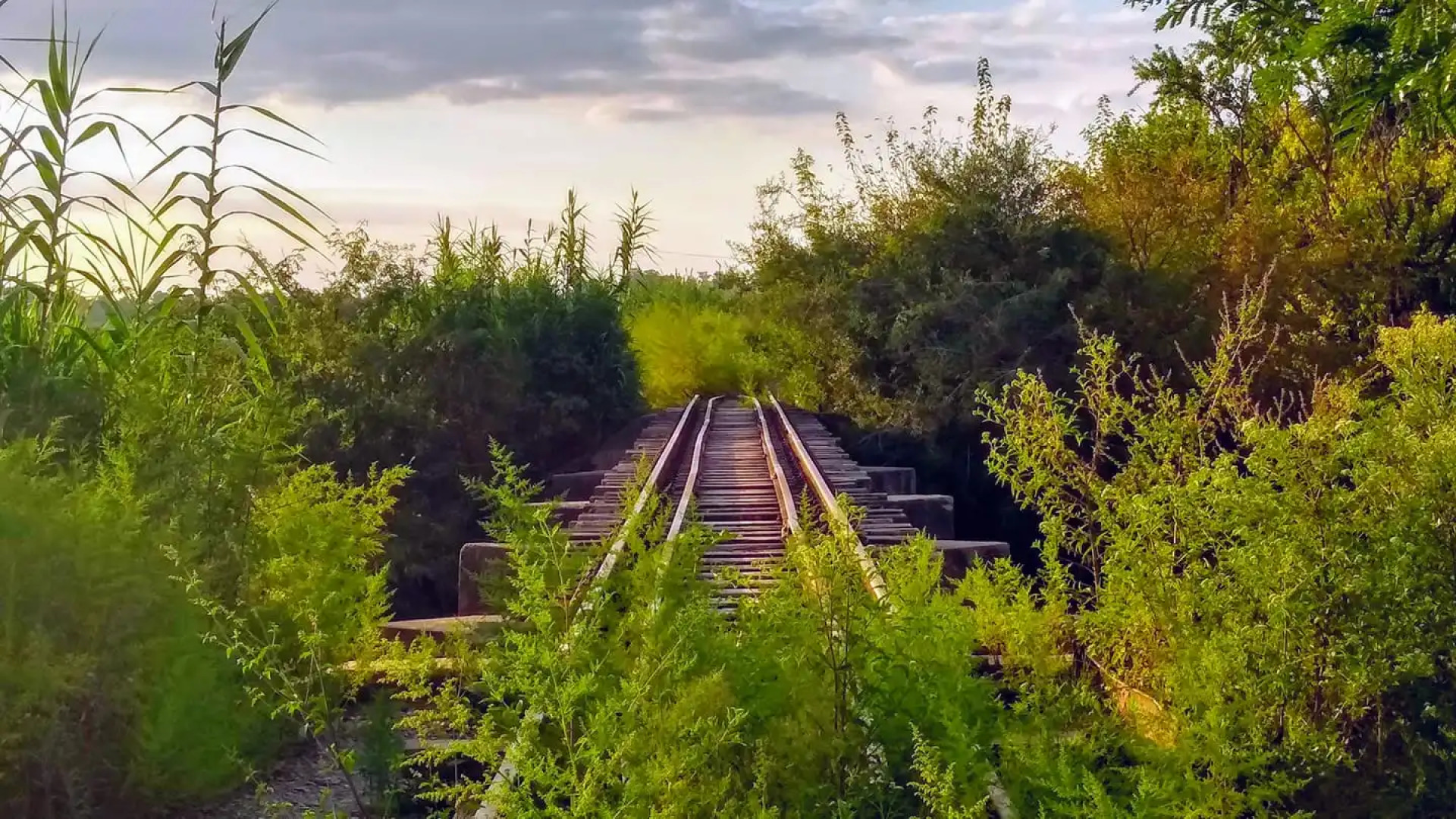 Бутик-Отель Estancia El Cencerro