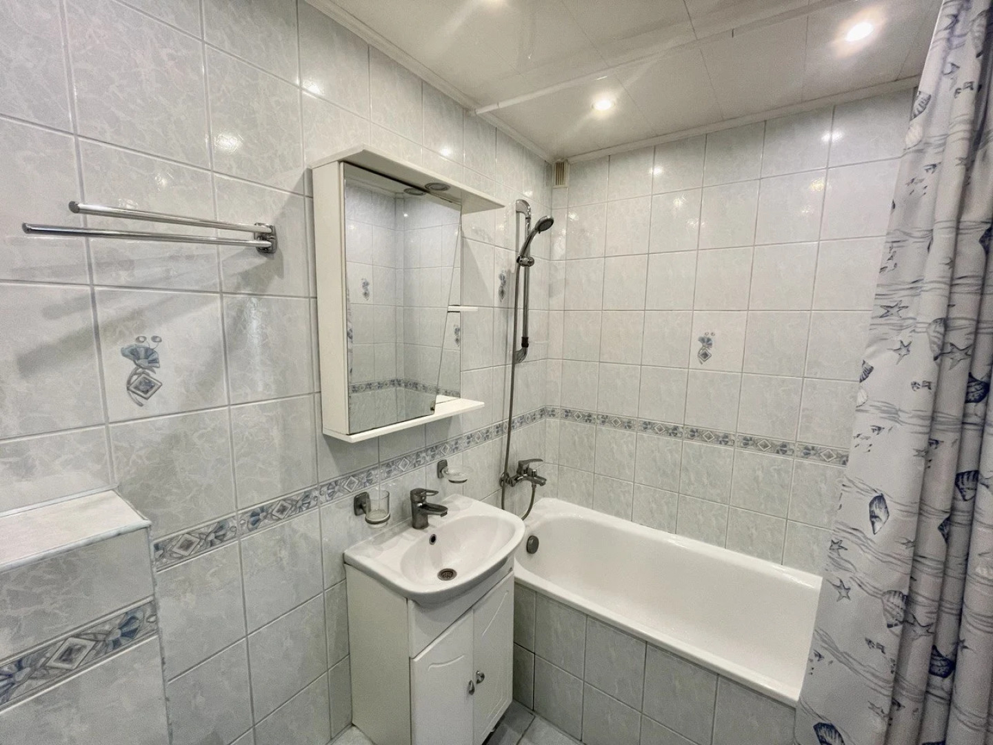 Квартира У Королевских Ворот