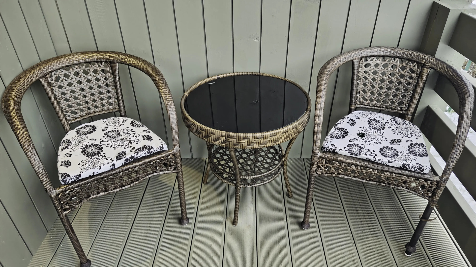 Частный дом с Видом на Озеро