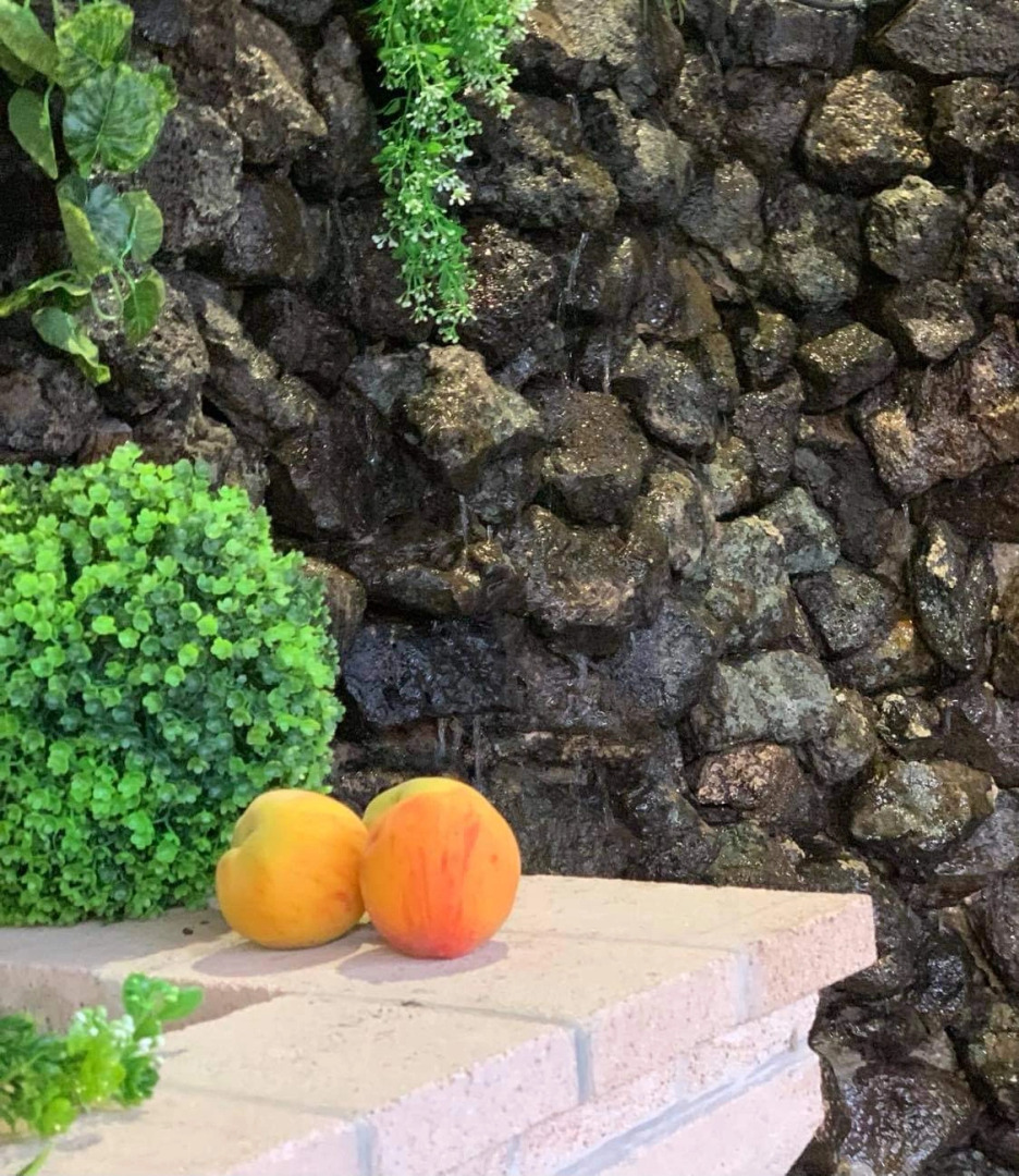 Апарт-Отель Harmony