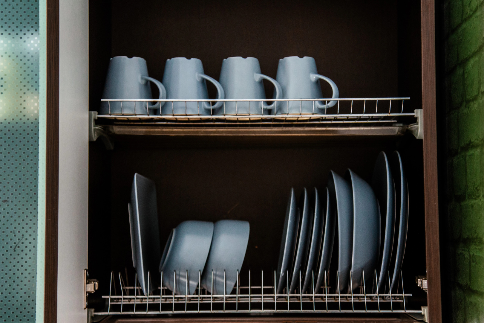 Апартаменты GreenDay