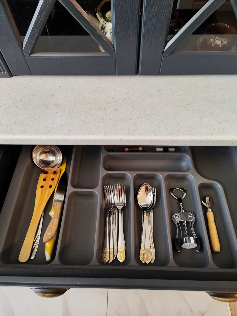 Апартаменты с Видом на Горы