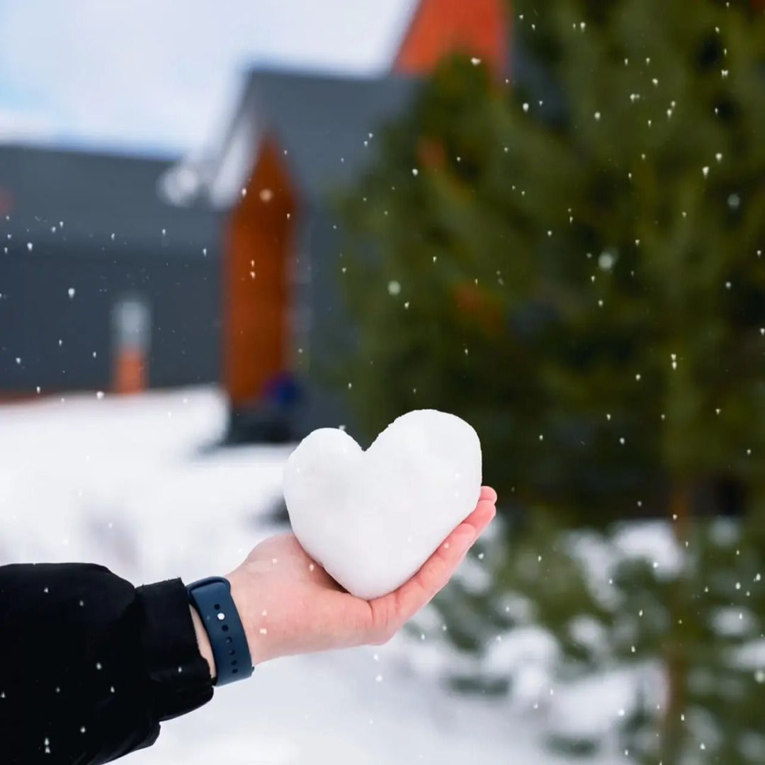 Отель Арт-кэмп Дикая Мята