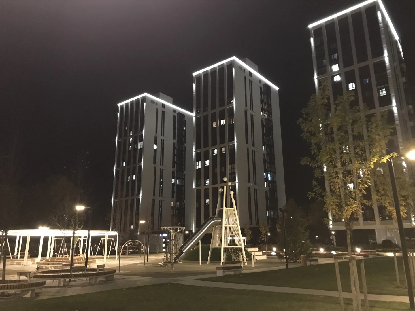 Квартира Двухкомнатая Как Дома 58 на Мира 78