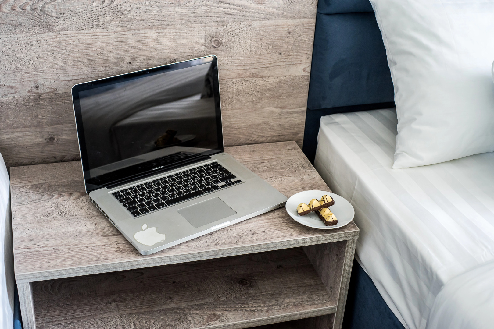 Отель Аммонит