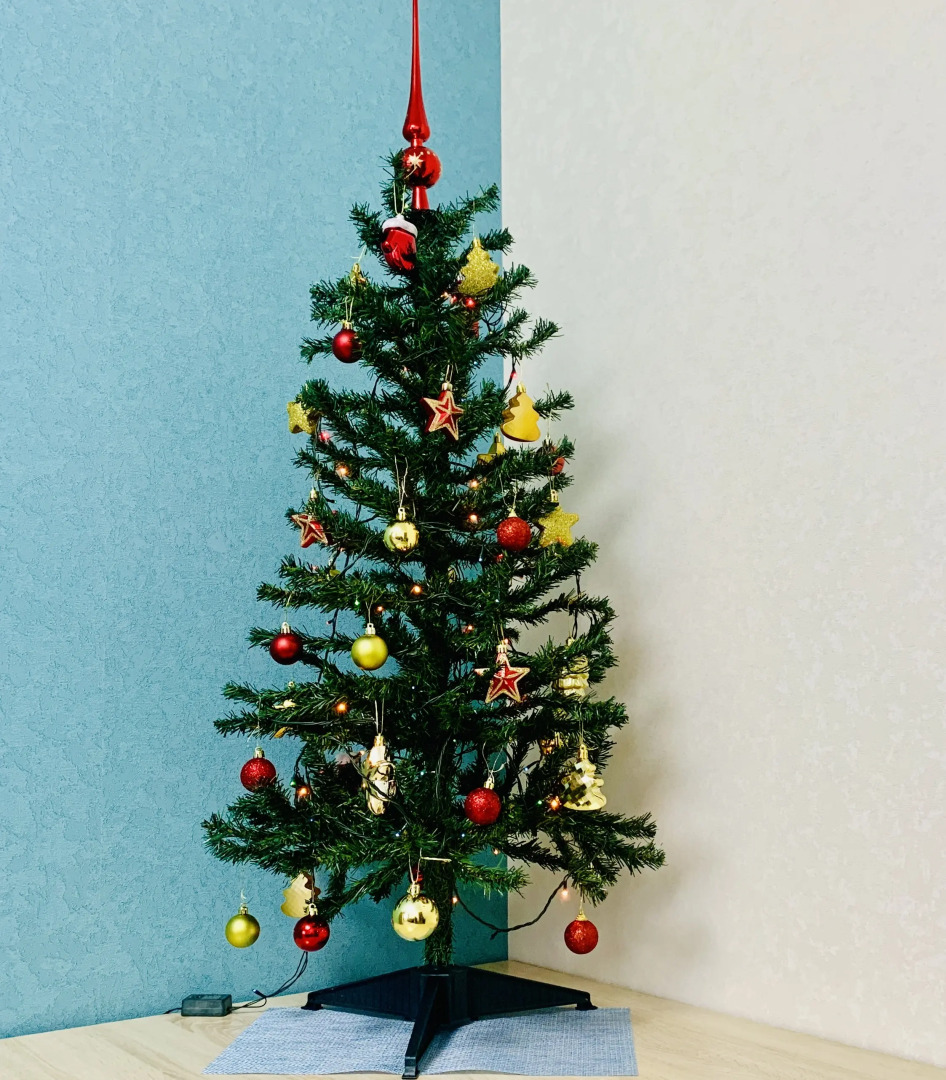 Апартаменты Argentum Home Дудинская 2