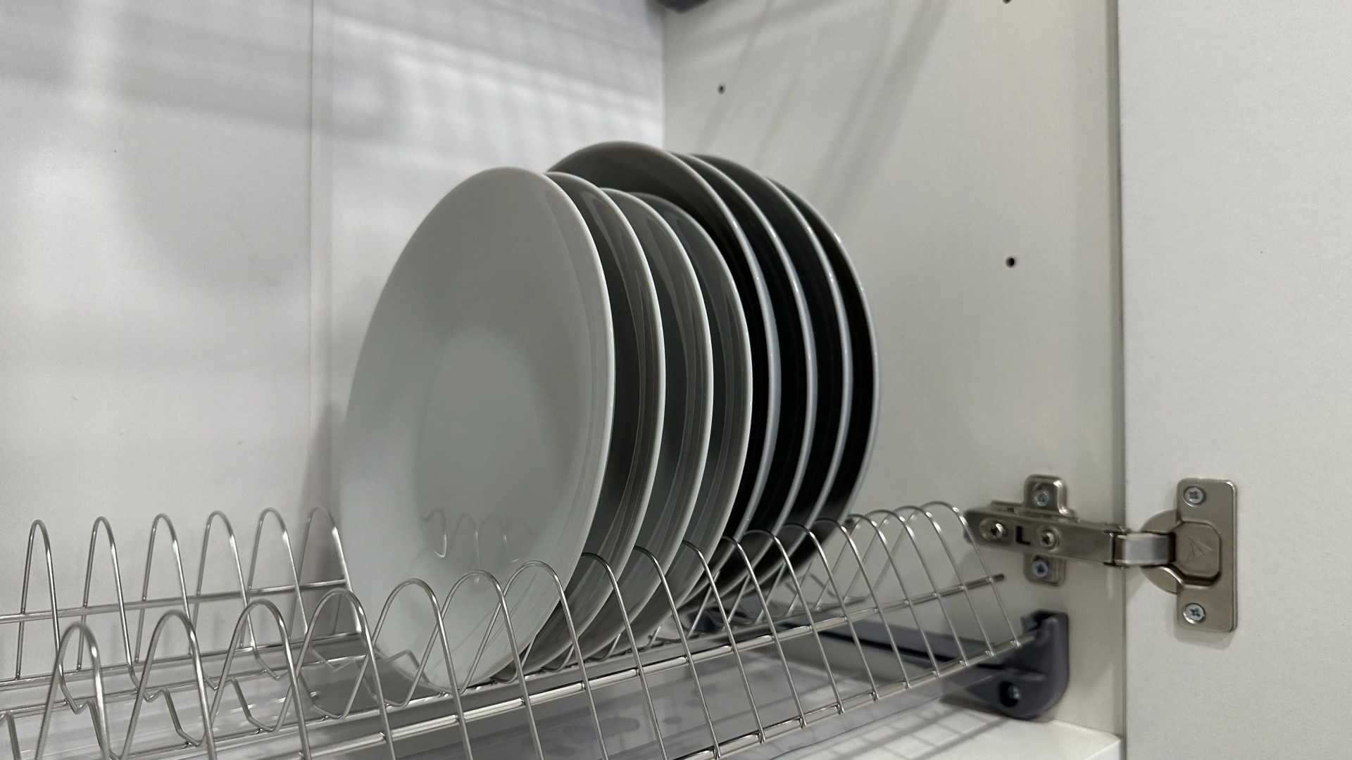 Квартира жёлтая Беличенко 92к4