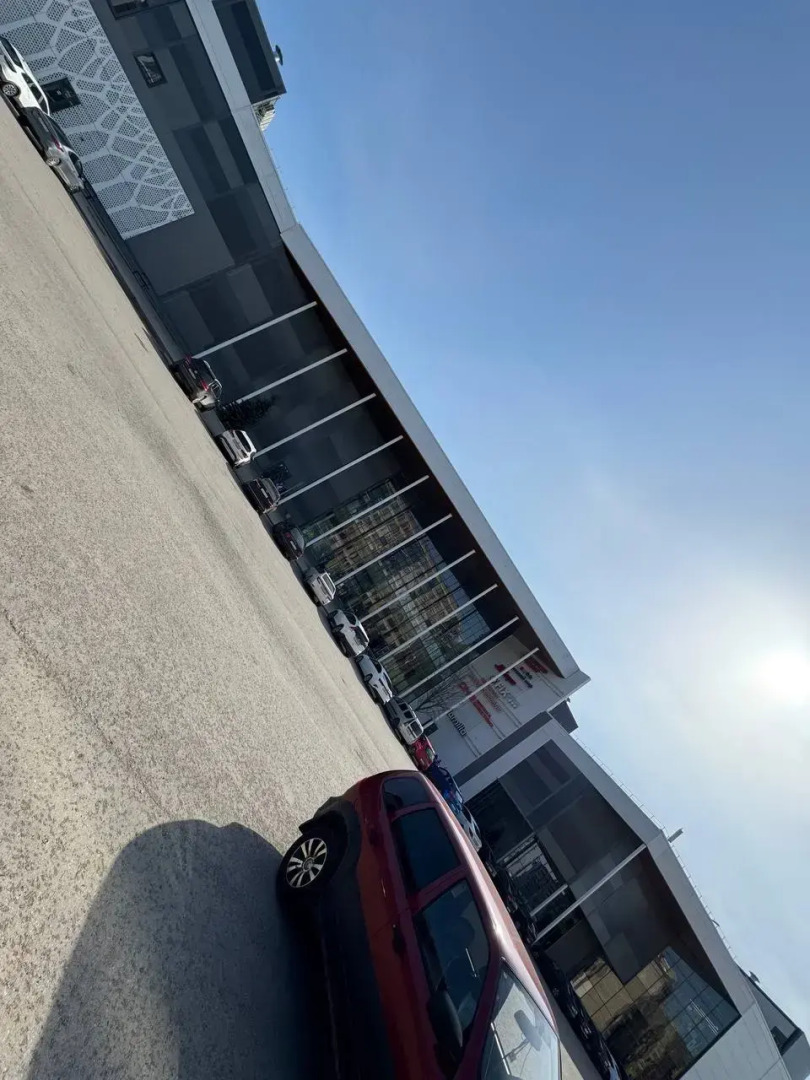 Квартира Новая квартира в новом ЖК на улице Завеличенская д.22