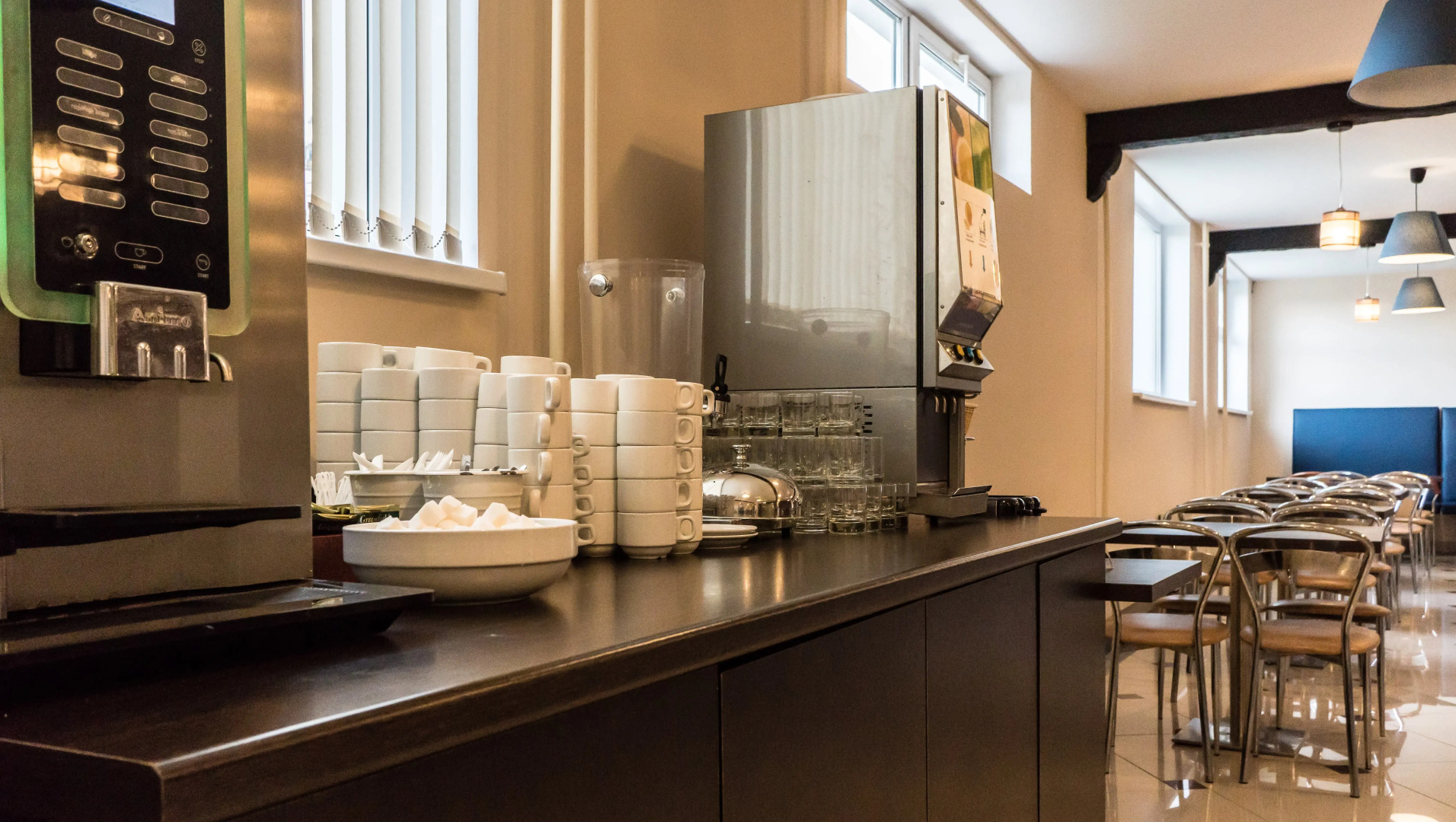 Отель Петро Спорт