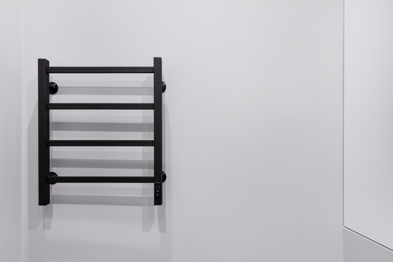 Квартира ВИДОВЫЕ АПАРТАМЕНТЫ С БАЛДАХИНОМ